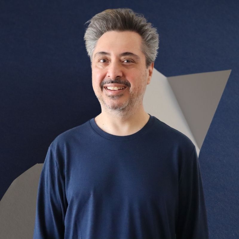 About Guy Farmer at Poesy Place. Publish your poetry online. Submit your poems for publication.